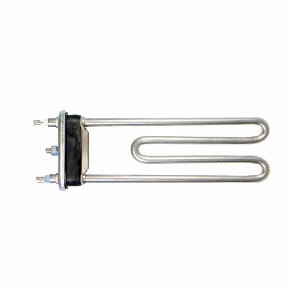 ТЭН 1900W для стиральной машины  Samsung Diamond Eco Bubble, 46111