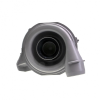 Циркуляционный насос для посудомоечной машины Bosch, Siemens, Neff, с ТЭНом, 12019637U Циркуляционный насос для посудомоечной машины Bosch, Siemens, Neff, с ТЭНом, 12019637U