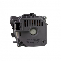 Циркуляционный насос для посудомоечной машины Bosch, Siemens, Neff, с ТЭНом, 12019637U Циркуляционный насос для посудомоечной машины Bosch, Siemens, Neff, с ТЭНом, 12019637U