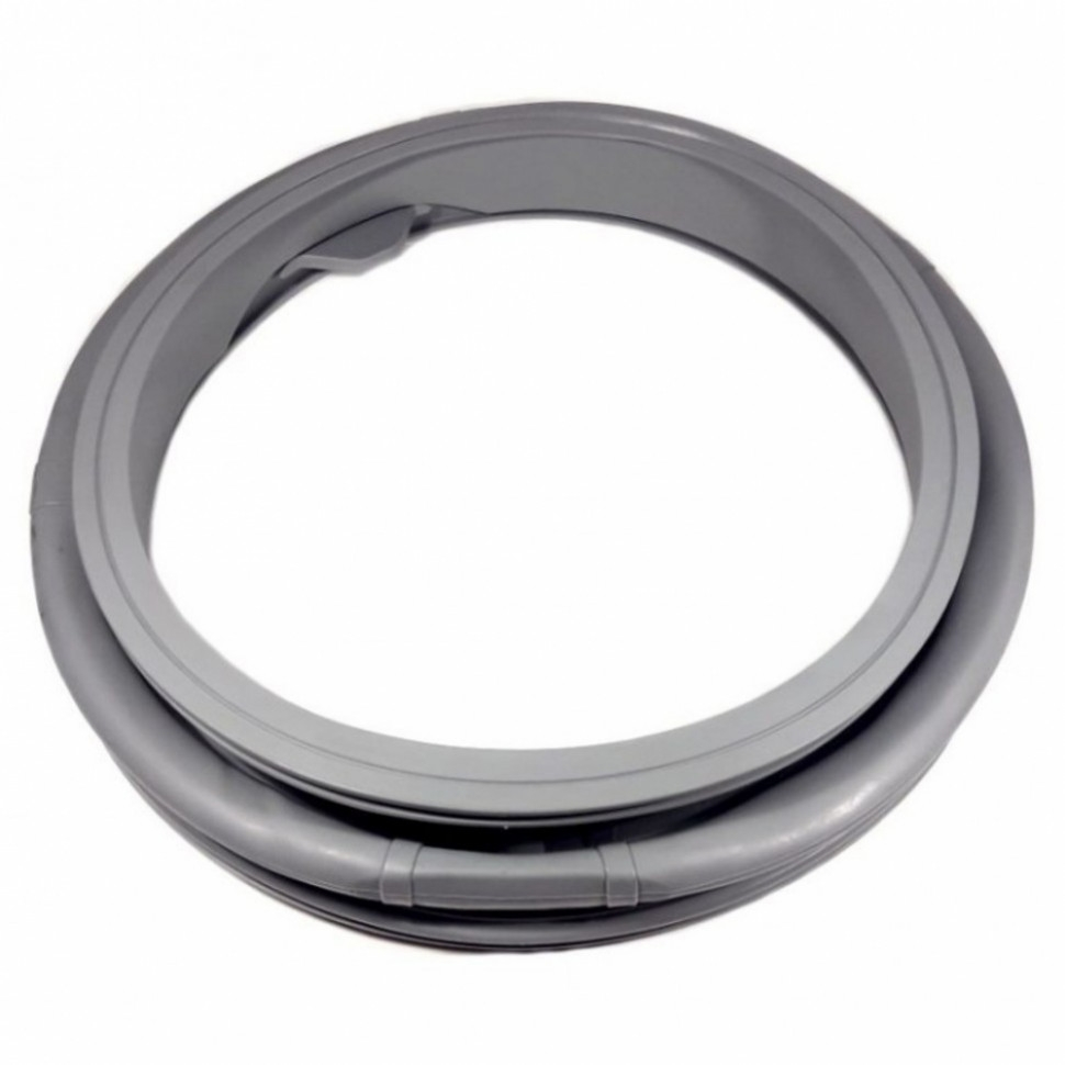 Манжета люка стиральной машины Samsung Diamond/AddWash/Eco Bubble, DC64-01602A