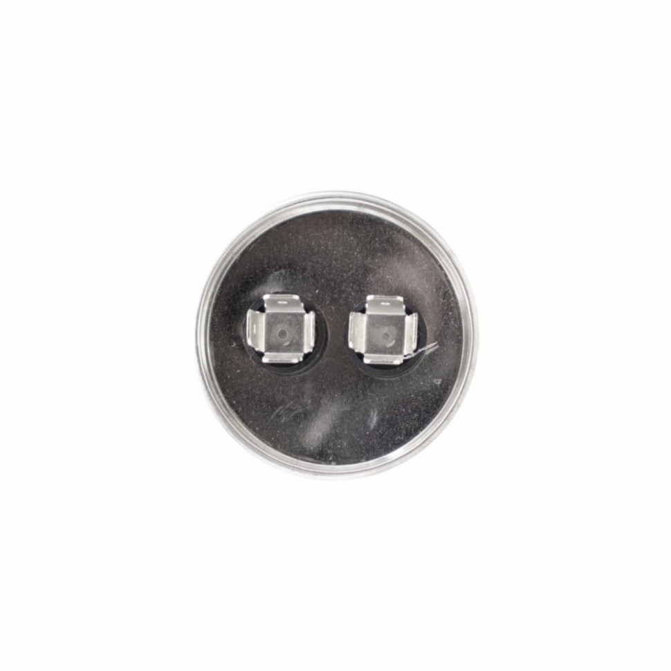 Конденсатор для LG, Samsung, Bosch, СВВ65 45мкФ, в алюминиевом корпусе, 450V, x65451