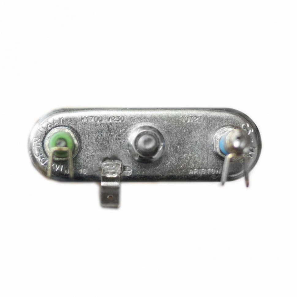 ТЭН 1700W для стиральной машины Ariston, Bosch, 816510i