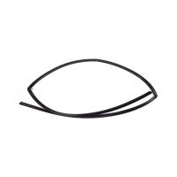 Набор 2 шт Уплотнительная резина духовки Gefest 356х316мм, KM14670403 Набор 2 шт Уплотнительная резина духовки Gefest 356х316мм, KM14670403