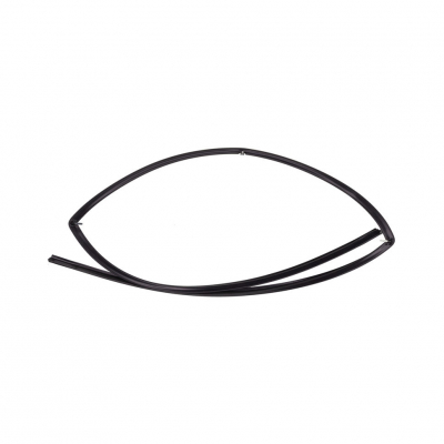 Набор 2 шт Уплотнительная резина духовки Gefest 356х316мм, KM14670403