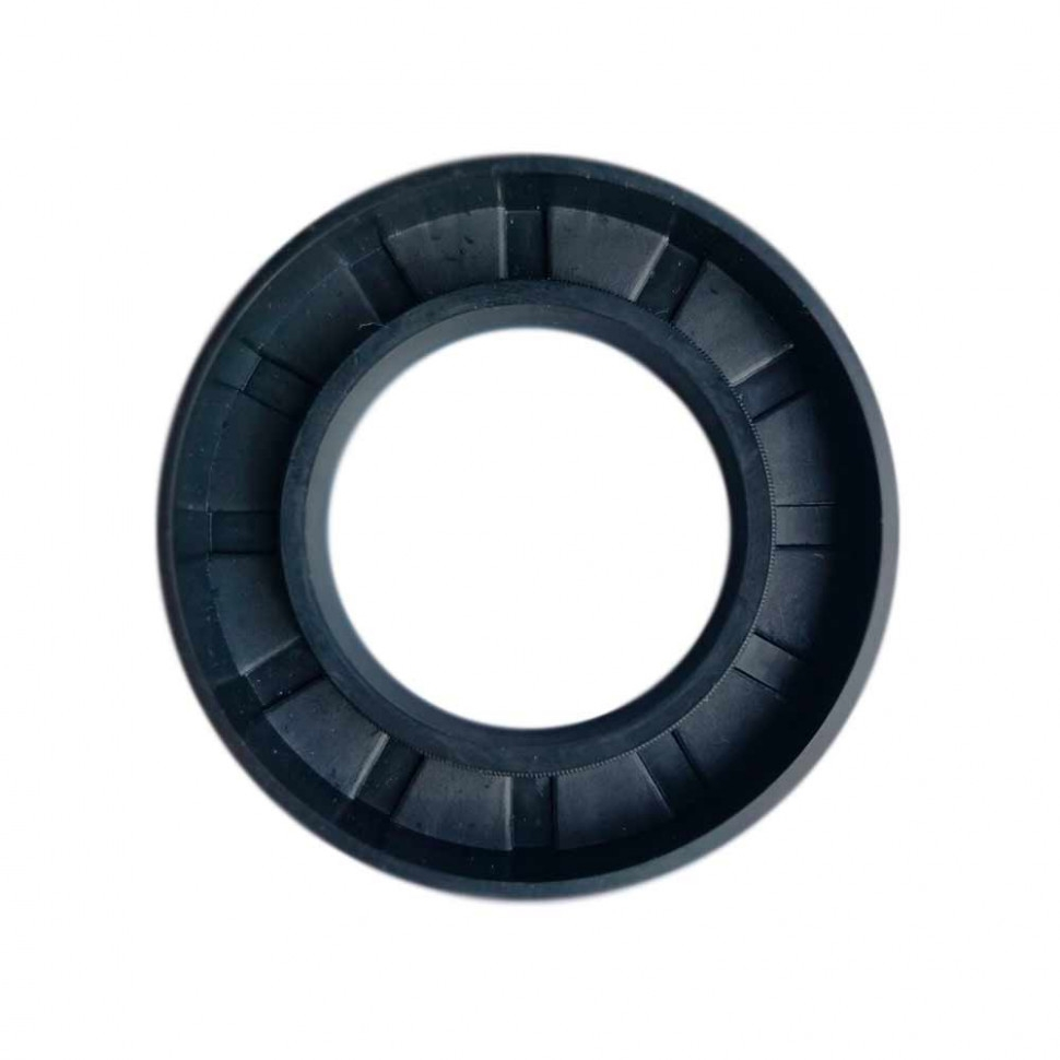 Набор 2шт Сальник для стиральной машины AEG, Electrolux, Zanussi 37х62х10мм, KMS040ZN