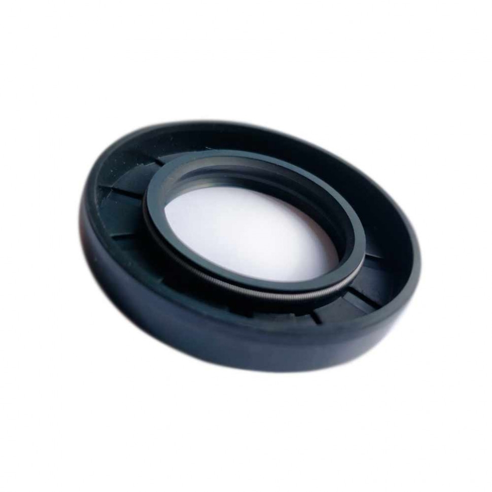 Набор 2шт Сальник для стиральной машины AEG, Electrolux, Zanussi 37х62х10мм, KMS040ZN