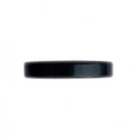 Набор 2шт Сальник для стиральной машины AEG, Electrolux, Zanussi 37х62х10мм, KMS040ZN