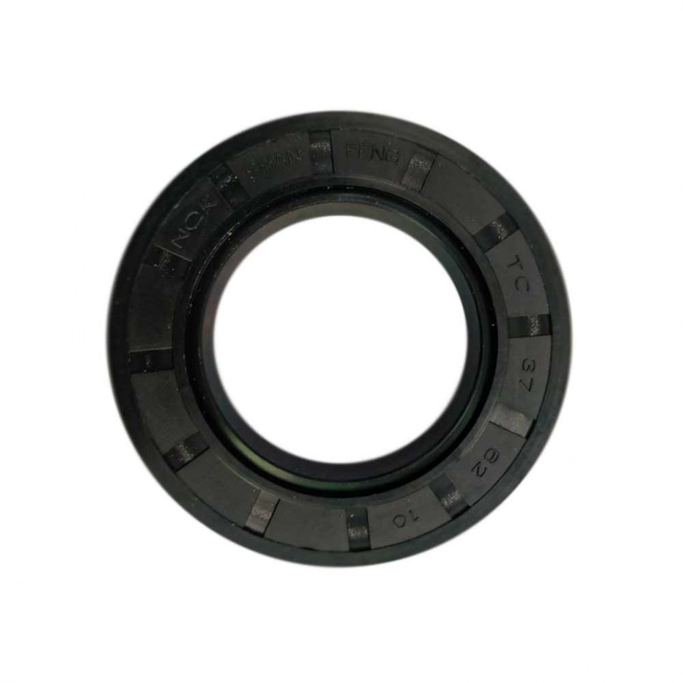 Набор 2шт Сальник для стиральной машины AEG, Electrolux, Zanussi 37х62х10мм, KMS040ZN Набор 2шт Сальник для стиральной машины AEG, Electrolux, Zanussi 37х62х10мм, KMS040ZN