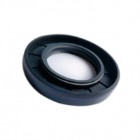 Набор 2шт Сальник для стиральной машины AEG, Electrolux, Zanussi 37х62х10мм, KMS040ZN Набор 2шт Сальник для стиральной машины AEG, Electrolux, Zanussi 37х62х10мм, KMS040ZN