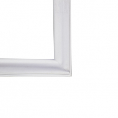 Уплотнитель двери морозильной камеры для холодильника Атлант, Минск 680x560мм, 769748901502