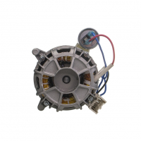 Циркуляционный насос для посудомоечной машины Vestel, 90W, с ТЭНом, 32039463
