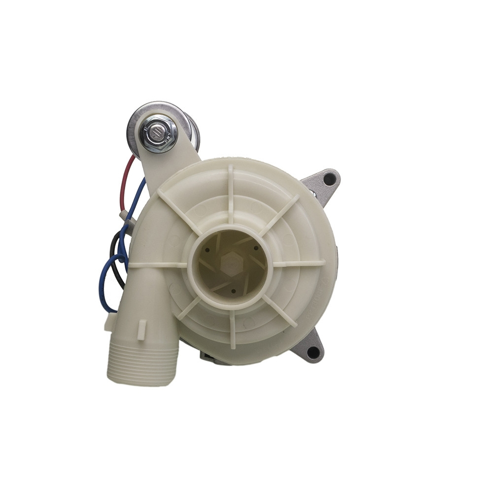 Циркуляционный насос для посудомоечной машины Vestel, 90W, с ТЭНом, 32039463