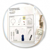 Ремкомплект поддона для посудомоечной машины Bosch, Siemens, Neff, Gaggenau, C012005744 Ремкомплект поддона для посудомоечной машины Bosch, Siemens, Neff, Gaggenau, C012005744