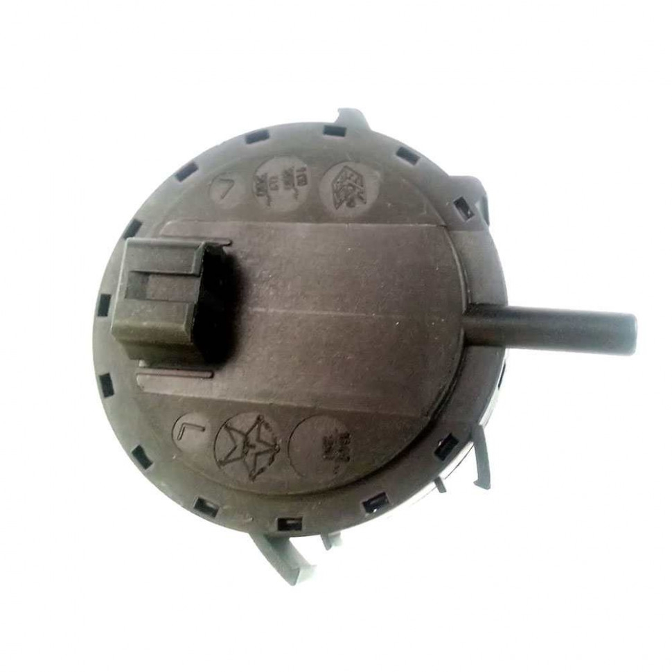 Датчик уровня воды к стиральным машинкам Indesit, Ariston, C00145174