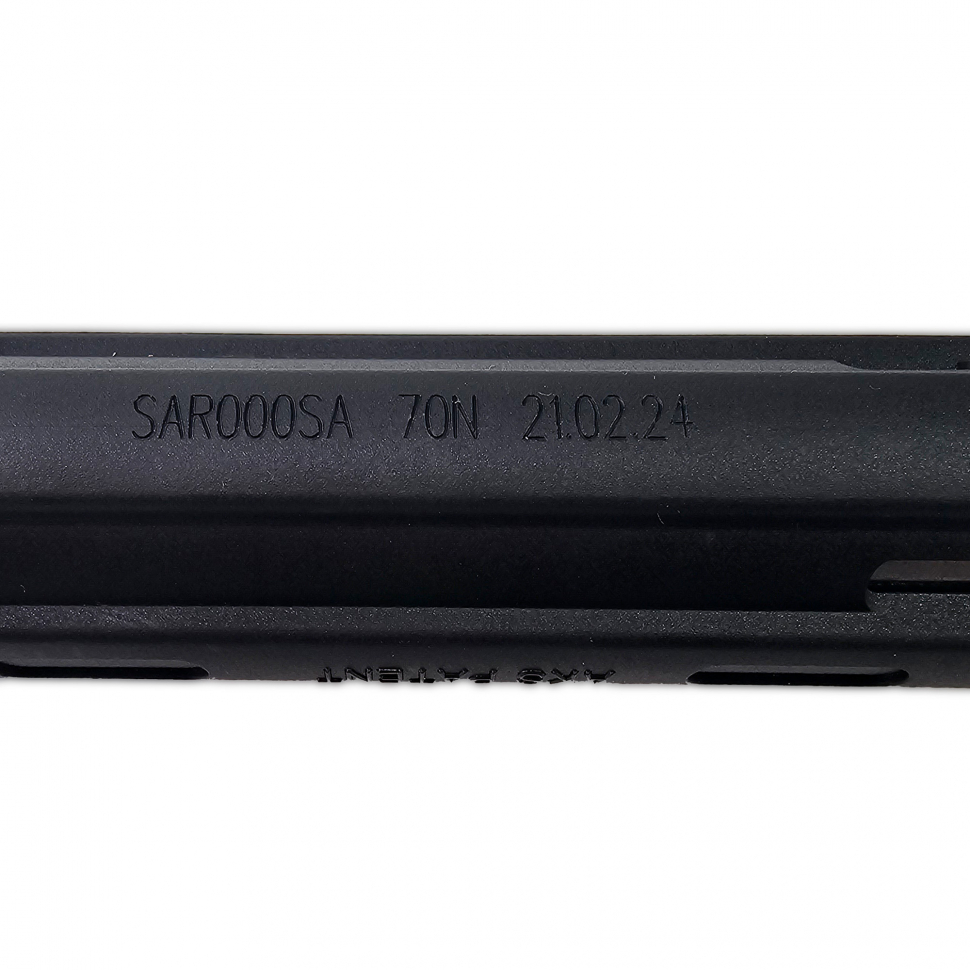 Набор 2 шт Амортизатор бака для стиральной машины Samsung Diamond, усилие 70 n, 3,5кг, 5 кг, 6,5 кг, 7 кг, 8 кг, 9 кг, DC66-00531A, KM531A Набор 2 шт Амортизатор бака для стиральной машины Samsung Diamond, усилие 70 n, 3,5кг, 5 кг, 6,5 кг, 7 кг, 8 кг, 9 кг, DC66-00531A, KM531A