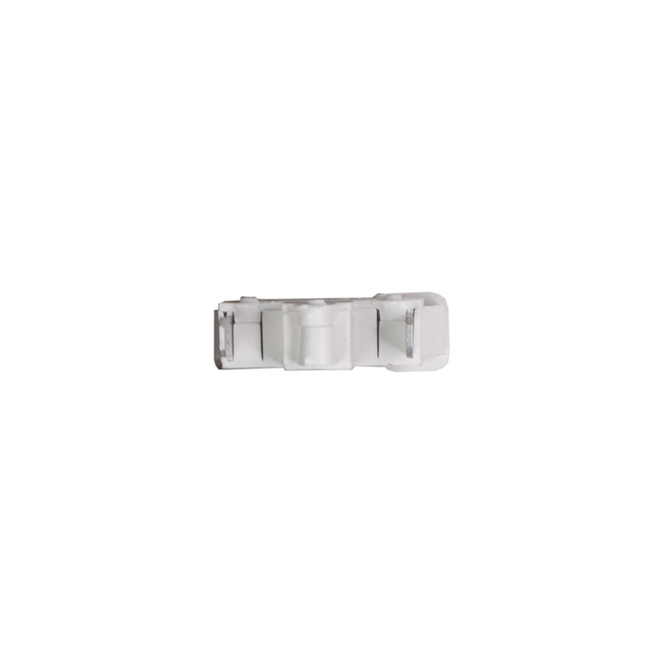 Кнопка включения света для холодильника Indesit, Ariston, Stinol ВК-01, ВОК-03, x4013