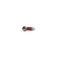 Болт крепления крестовины стиральной машины Samsung, M8, 4011EN4002A, 401140