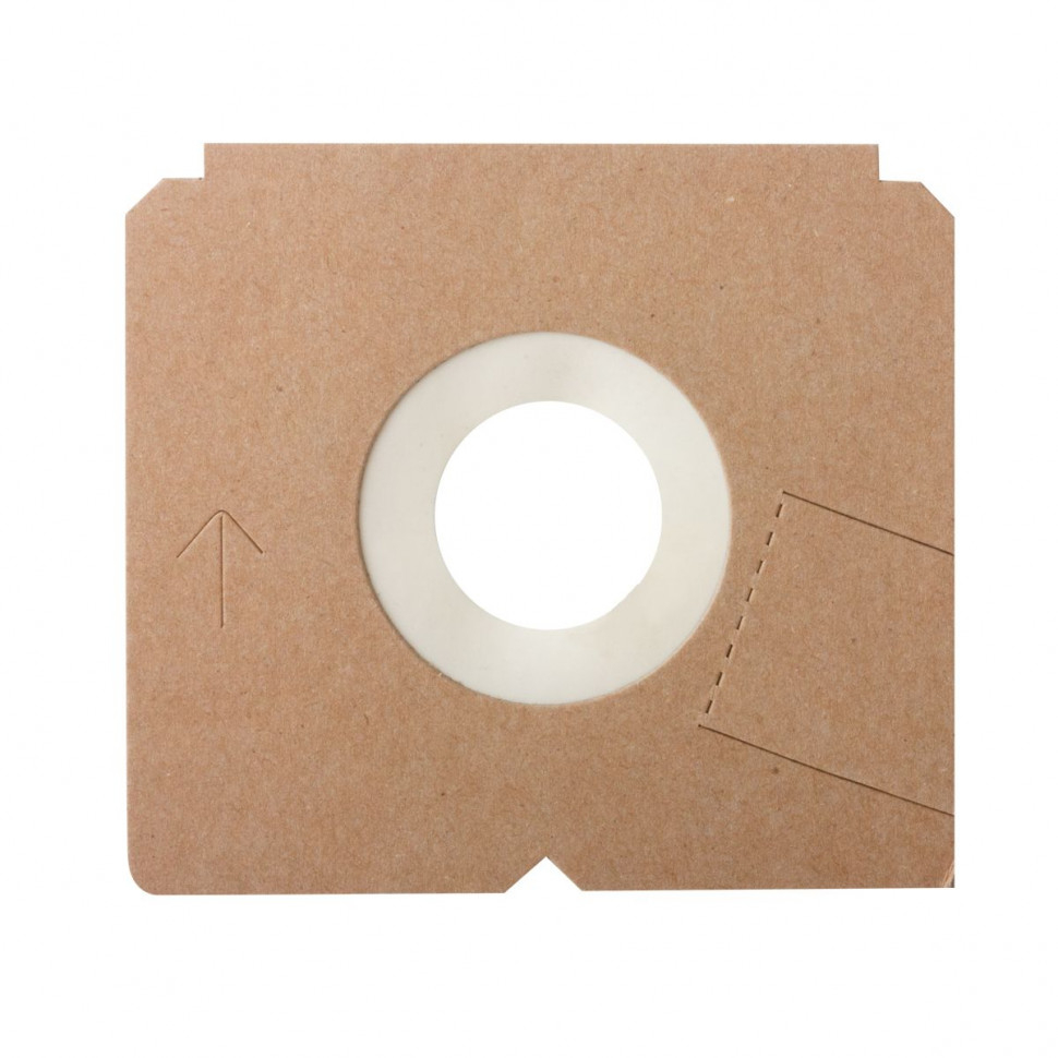 Мешки-пылесборники для пылесосов Singer, Electrolux, Zanussi синтетические, 2 шт, Ozone, XS-01NZ Мешки-пылесборники для пылесосов Singer, Electrolux, Zanussi синтетические, 2 шт, Ozone, XS-01NZ