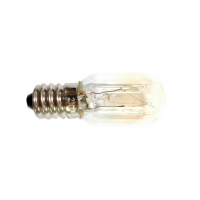 Лампочка для холодильников Samsung, Indesit, Ariston, E14 15W SKL(LMP201UN), WP015