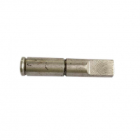 Шток привода ведра хлебопечки Kenwood, 91028, b1055