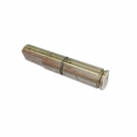 Шток привода ведра хлебопечки Kenwood, 91028, b1055 Шток привода ведра хлебопечки Kenwood, 91028, b1055