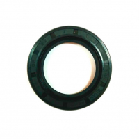 Набор 3шт Сальник для стиральной машины Indesit, Ariston 35х52х7мм, KMS080UN