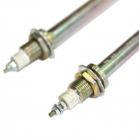 ТЭН для нагрева воды 4кВт L420мм 42A13/4,0 P 220 Ф2, оцинкованный, 04.402 ТЭН для нагрева воды 4кВт L420мм 42A13/4,0 P 220 Ф2, оцинкованный, 04.402