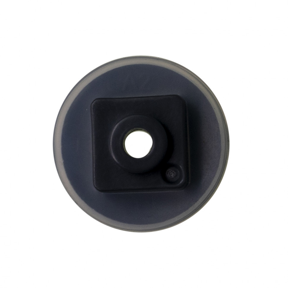 Предохранительная втулка (муфта) шнека D32мм, d17мм, h19мм, (996510078915) для Philips, h2134 Предохранительная втулка (муфта) шнека D32мм, d17мм, h19мм, (996510078915) для Philips, h2134