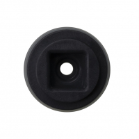 Предохранительная втулка (муфта) шнека D32мм, d17мм, h19мм, (996510078915) для Philips, h2134 Предохранительная втулка (муфта) шнека D32мм, d17мм, h19мм, (996510078915) для Philips, h2134