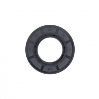 Сальник бака для стиральной машины Ariston, Hotpoint-Ariston, Indesit 25х47х7мм, S051UN