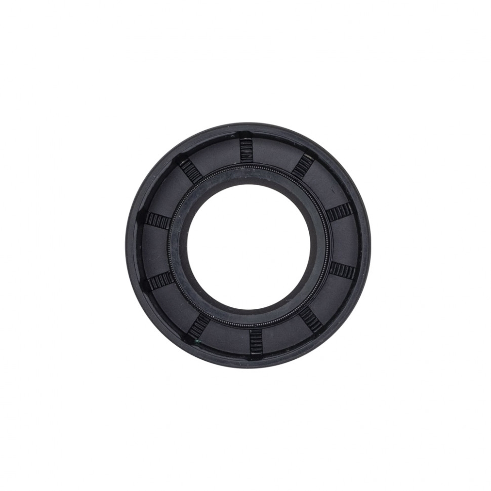 Сальник бака для стиральной машины Ariston, Hotpoint-Ariston, Indesit 25х47х7мм, S051UN