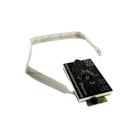 Панель управления водонагревателя, с дисплеем, Thermex, 66069 Панель управления водонагревателя, с дисплеем, Thermex, 66069