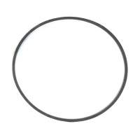 Приводной ремень барабана стиральной машины Ardo, Ariston, Hotpoint, Indesit, Optibelt, 3L501 Приводной ремень барабана стиральной машины Ardo, Ariston, Hotpoint, Indesit, Optibelt, 3L501