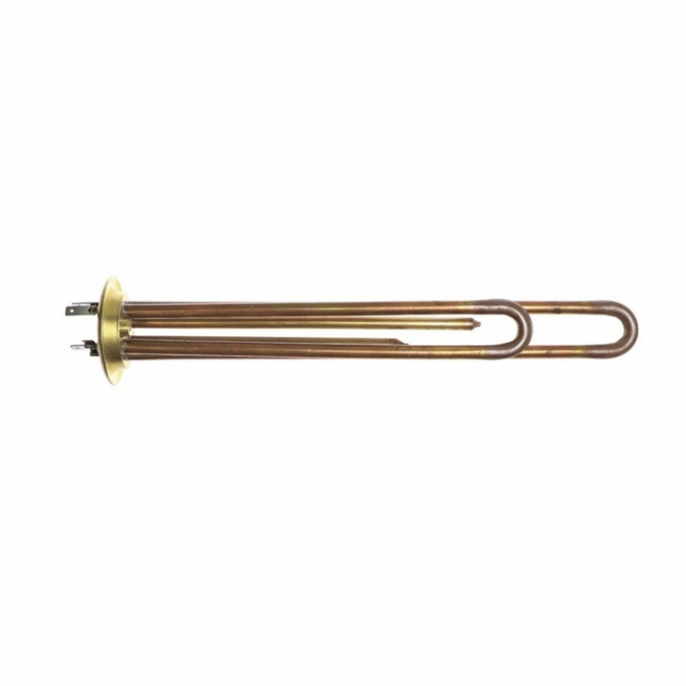 ТЭН 2000Вт (700Вт/1300Вт) RF для водонагревателя Thermex RZL, IS, IR, Garanterm, Electrolux EWH, 30, 50, 80, 100 литров, 50052