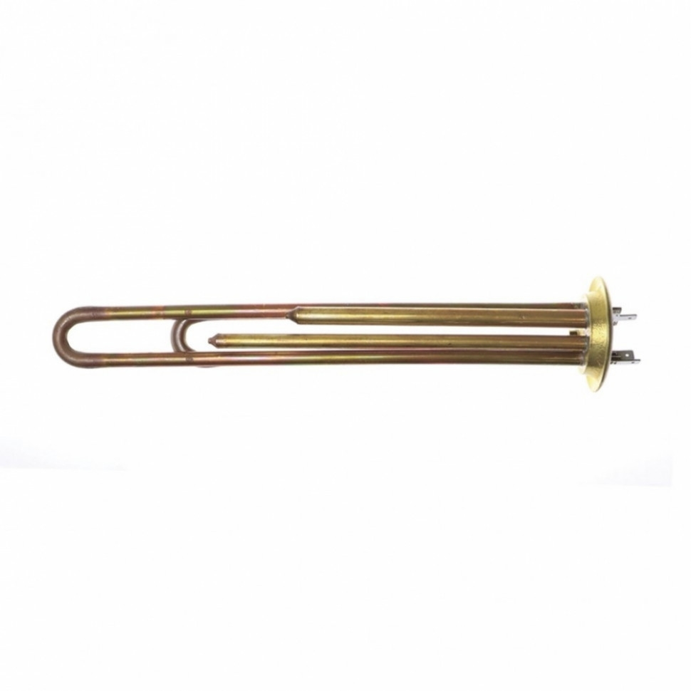 ТЭН 2000Вт (700Вт/1300Вт) RF для водонагревателя Thermex RZL, IS, IR, Garanterm, Electrolux EWH, 30, 50, 80, 100 литров, 50052