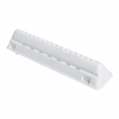 Ребро барабана СМА Ariston, Indesit TL PH2001, утяжеленное (083894, 051510 C00083894), C00083894