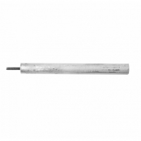 Набор 3 шт Анод магниевый для водоагревателя Thermex, Electrolux 140мм резьба M4, KM100403 Набор 3 шт Анод магниевый для водоагревателя Thermex, Electrolux 140мм резьба M4, KM100403