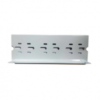 Кронштейн для питьевой системы Unit Trio 20" SL, F9036