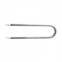 Набор 3 шт ТЭН для нагрева подвижного воздуха 1200W 285 мм, KM06.120-1 Набор 3 шт ТЭН для нагрева подвижного воздуха 1200W 285 мм, KM06.120-1