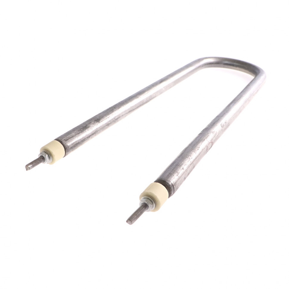 Набор 3 шт ТЭН для нагрева подвижного воздуха 1200W 285 мм, KM06.120-1 Набор 3 шт ТЭН для нагрева подвижного воздуха 1200W 285 мм, KM06.120-1