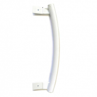 Ручка дверцы для холодильника LG GA-419, GA-B409, AED34420702