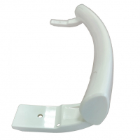 Ручка дверцы для холодильника LG GA-419, GA-B409, AED34420702 Ручка дверцы для холодильника LG GA-419, GA-B409, AED34420702