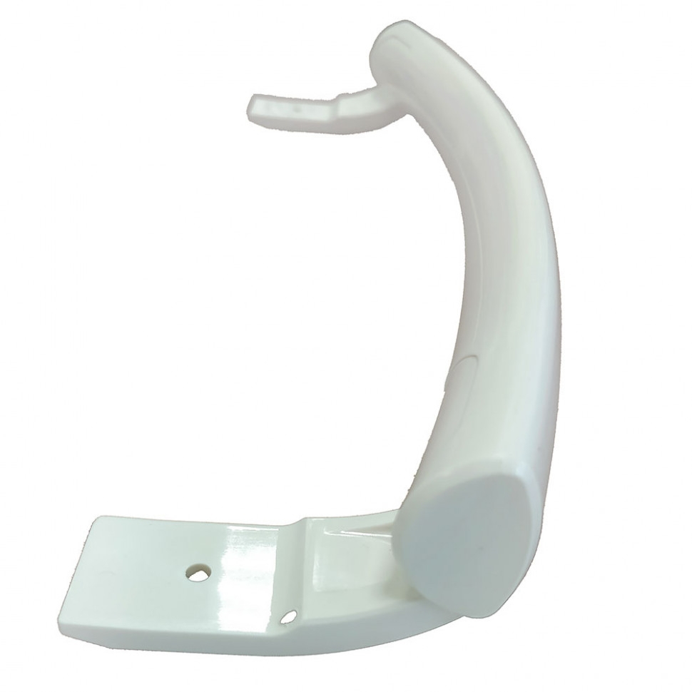 Ручка дверцы для холодильника LG GA-419, GA-B409, AED34420702 Ручка дверцы для холодильника LG GA-419, GA-B409, AED34420702