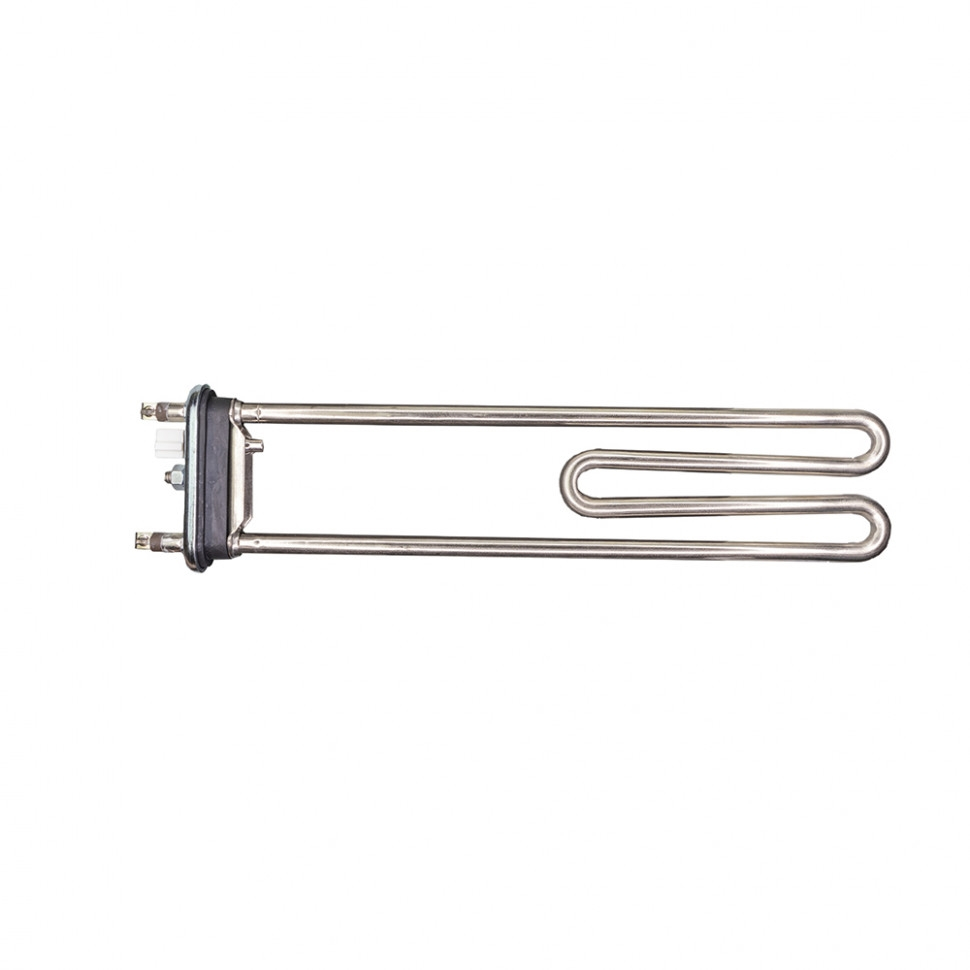 Комплект ТЭН 2000W для стиральной машины LG с датчиком, AEG33121503, AEG73309901, TAW34631950 + фильтр + засыпка, KAEG33121503 Комплект ТЭН 2000W для стиральной машины LG с датчиком, AEG33121503, AEG73309901, TAW34631950 + фильтр + засыпка, KAEG33121503