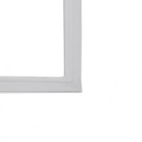 Уплотнитель двери холодильника Атлант, Минск 556х1075мм, 769748901514 Уплотнитель двери холодильника Атлант, Минск 556х1075мм, 769748901514