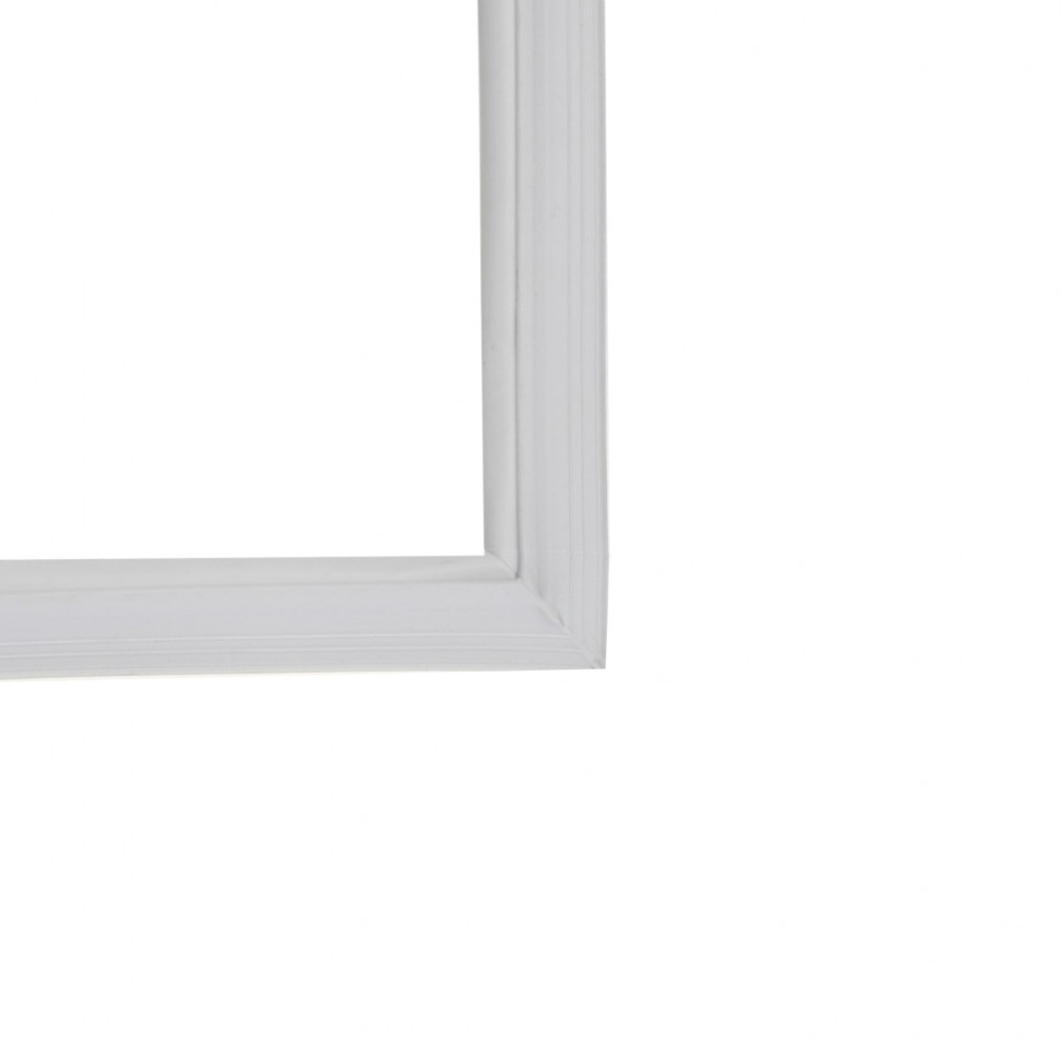 Уплотнитель двери холодильника Атлант, Минск 556х1075мм, 769748901514 Уплотнитель двери холодильника Атлант, Минск 556х1075мм, 769748901514