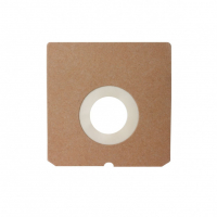 Мешки-пылесборники для пылесосов Salco, Funai, Atlanta синтетические, 2 шт, Ozone, XS-26NZ