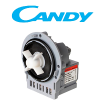 Насосы для стиральных машин Candy