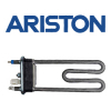 ТЭНы для стиральных машин Ariston