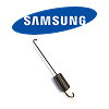 Пружины для стиральных машин Samsung